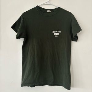 Brandy Melville John Galt tee